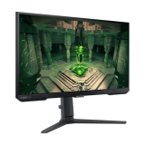 Samsung Odyssey G4 LS25BG402 | 25” FHD | IPS | 240Hz | 1ms GTG | Flat Samsung Odyssey G4 LS25BG402 | 25” FHD | IPS | 240Hz | 1ms GTG | Flat