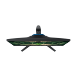 Samsung Odyssey G4 LS25BG402 | 25” FHD | IPS | 240Hz | 1ms GTG | Flat Samsung Odyssey G4 LS25BG402 | 25” FHD | IPS | 240Hz | 1ms GTG | Flat