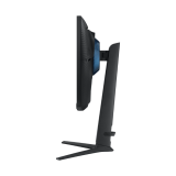 Samsung Odyssey G4 LS25BG402 | 25” FHD | IPS | 240Hz | 1ms GTG | Flat Samsung Odyssey G4 LS25BG402 | 25” FHD | IPS | 240Hz | 1ms GTG | Flat