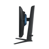 Samsung Odyssey G4 LS25BG402 | 25” FHD | IPS | 240Hz | 1ms GTG | Flat Samsung Odyssey G4 LS25BG402 | 25” FHD | IPS | 240Hz | 1ms GTG | Flat