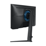 Samsung Odyssey G4 LS25BG402 | 25” FHD | IPS | 240Hz | 1ms GTG | Flat Samsung Odyssey G4 LS25BG402 | 25” FHD | IPS | 240Hz | 1ms GTG | Flat