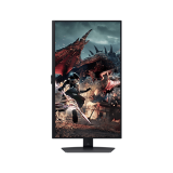 Samsung Odyssey G5 Gaming Monitor 27” QHD IPS 180Hz 1ms Samsung Odyssey G5 Gaming Monitor 27” QHD IPS 180Hz 1ms