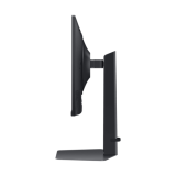 Samsung Odyssey G5 Gaming Monitor 27” QHD IPS 180Hz 1ms Samsung Odyssey G5 Gaming Monitor 27” QHD IPS 180Hz 1ms