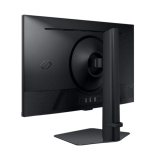Samsung Odyssey G5 Gaming Monitor 27” QHD IPS 180Hz 1ms Samsung Odyssey G5 Gaming Monitor 27” QHD IPS 180Hz 1ms