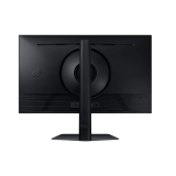 Samsung Odyssey G5 Gaming Monitor 27” QHD IPS 180Hz 1ms Samsung Odyssey G5 Gaming Monitor 27” QHD IPS 180Hz 1ms