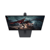 Samsung Odyssey G5 Gaming Monitor 27” QHD IPS 180Hz 1ms Samsung Odyssey G5 Gaming Monitor 27” QHD IPS 180Hz 1ms