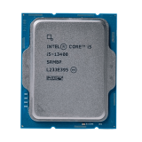 Intel Core i5-13400 G13 | 10C/16T | 2.5-4.6GHz | 20MB Cache | Tray Intel Core i5-13400 G13 | 10C/16T | 2.5-4.6GHz | 20MB Cache | Tray