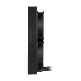ARCTIC Liquid Freezer II 240 ARGB | 240mm AIO | 2×120mm | AM5/LGA1700 ARCTIC Liquid Freezer II 240 ARGB | 240mm AIO | 2×120mm | AM5/LGA1700