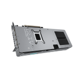 Gigabyte GeForce RTX 5070 AERO OC SFF 12GB Gigabyte GeForce RTX 5070 AERO OC SFF 12GB