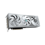Gigabyte GeForce RTX 5070 AERO OC SFF 12GB Gigabyte GeForce RTX 5070 AERO OC SFF 12GB