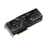 PNY NVIDIA GeForce RTX™ 5070 Ti Epic-X™ ARGB OC Triple PNY NVIDIA GeForce RTX™ 5070 Ti Epic-X™ ARGB OC Triple