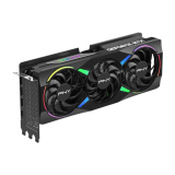PNY NVIDIA GeForce RTX™ 5070 Ti Epic-X™ ARGB OC Triple PNY NVIDIA GeForce RTX™ 5070 Ti Epic-X™ ARGB OC Triple
