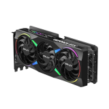 PNY NVIDIA GeForce RTX™ 5070 Ti Epic-X™ ARGB OC Triple PNY NVIDIA GeForce RTX™ 5070 Ti Epic-X™ ARGB OC Triple