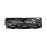 PNY NVIDIA GeForce RTX™ 5070 Ti Epic-X™ ARGB OC Triple PNY NVIDIA GeForce RTX™ 5070 Ti Epic-X™ ARGB OC Triple