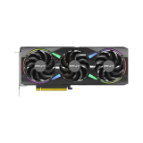 PNY NVIDIA GeForce RTX™ 5070 Ti Epic-X™ ARGB OC Triple PNY NVIDIA GeForce RTX™ 5070 Ti Epic-X™ ARGB OC Triple