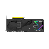 PNY NVIDIA GeForce RTX™ 5070 Ti Epic-X™ ARGB OC Triple PNY NVIDIA GeForce RTX™ 5070 Ti Epic-X™ ARGB OC Triple