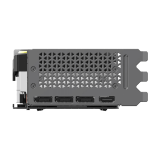 PNY NVIDIA GeForce RTX™ 5070 Ti Epic-X™ ARGB OC Triple PNY NVIDIA GeForce RTX™ 5070 Ti Epic-X™ ARGB OC Triple