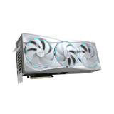 GIGABYTE AORUS RTX 5080 MASTER 16G | 16GB GDDR7 | 256-bit | 2805MHz GIGABYTE AORUS RTX 5080 MASTER 16G | 16GB GDDR7 | 256-bit | 2805MHz