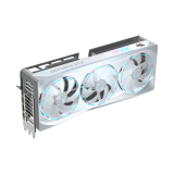 GIGABYTE AORUS RTX 5080 MASTER 16G | 16GB GDDR7 | 256-bit | 2805MHz GIGABYTE AORUS RTX 5080 MASTER 16G | 16GB GDDR7 | 256-bit | 2805MHz