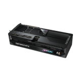 GIGABYTE AORUS RTX 5080 MASTER 16G | 16GB GDDR7 | 256-bit | 2805MHz GIGABYTE AORUS RTX 5080 MASTER 16G | 16GB GDDR7 | 256-bit | 2805MHz