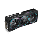 GIGABYTE AORUS RTX 5080 MASTER 16G | 16GB GDDR7 | 256-bit | 2805MHz GIGABYTE AORUS RTX 5080 MASTER 16G | 16GB GDDR7 | 256-bit | 2805MHz