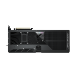 GIGABYTE AORUS RTX 5080 MASTER 16G | 16GB GDDR7 | 256-bit | 2805MHz GIGABYTE AORUS RTX 5080 MASTER 16G | 16GB GDDR7 | 256-bit | 2805MHz