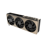 MSI GeForce RTX 5080 INSPIRE 3X OC | 16GB GDDR7 | 256-bit | 2655MHz MSI GeForce RTX 5080 INSPIRE 3X OC | 16GB GDDR7 | 256-bit | 2655MHz