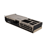 MSI GeForce RTX 5080 INSPIRE 3X OC | 16GB GDDR7 | 256-bit | 2655MHz MSI GeForce RTX 5080 INSPIRE 3X OC | 16GB GDDR7 | 256-bit | 2655MHz