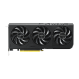 ASUS PRIME GeForce RTX 5060 OC Edition | 8GB GDDR7 | 128-bit | 28Gbps | 2595MHz | Triple Fan ASUS PRIME GeForce RTX 5060 OC Edition | 8GB GDDR7 | 128-bit | 28Gbps | 2595MHz | Triple Fan