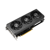 ASUS PRIME GeForce RTX 5060 OC Edition | 8GB GDDR7 | 128-bit | 28Gbps | 2595MHz | Triple Fan ASUS PRIME GeForce RTX 5060 OC Edition | 8GB GDDR7 | 128-bit | 28Gbps | 2595MHz | Triple Fan