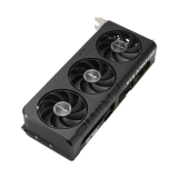ASUS PRIME GeForce RTX 5060 OC Edition | 8GB GDDR7 | 128-bit | 28Gbps | 2595MHz | Triple Fan ASUS PRIME GeForce RTX 5060 OC Edition | 8GB GDDR7 | 128-bit | 28Gbps | 2595MHz | Triple Fan