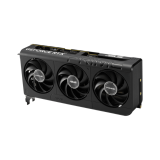 ASUS PRIME GeForce RTX 5060 OC Edition | 8GB GDDR7 | 128-bit | 28Gbps | 2595MHz | Triple Fan ASUS PRIME GeForce RTX 5060 OC Edition | 8GB GDDR7 | 128-bit | 28Gbps | 2595MHz | Triple Fan