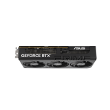 ASUS PRIME GeForce RTX 5060 OC Edition | 8GB GDDR7 | 128-bit | 28Gbps | 2595MHz | Triple Fan ASUS PRIME GeForce RTX 5060 OC Edition | 8GB GDDR7 | 128-bit | 28Gbps | 2595MHz | Triple Fan