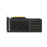ASUS PRIME GeForce RTX 5060 OC Edition | 8GB GDDR7 | 128-bit | 28Gbps | 2595MHz | Triple Fan ASUS PRIME GeForce RTX 5060 OC Edition | 8GB GDDR7 | 128-bit | 28Gbps | 2595MHz | Triple Fan