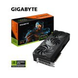 كارت شاشة جيجابايت GeForce RTX 5090 WINDFORCE OC 32GB | 32GB GDDR7 | 512-bit | تبريد WINDFORCE كارت شاشة جيجابايت GeForce RTX 5090 WINDFORCE OC 32GB | 32GB GDDR7 | 512-bit | تبريد WINDFORCE