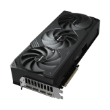 كارت شاشة جيجابايت GeForce RTX 5090 WINDFORCE OC 32GB | 32GB GDDR7 | 512-bit | تبريد WINDFORCE كارت شاشة جيجابايت GeForce RTX 5090 WINDFORCE OC 32GB | 32GB GDDR7 | 512-bit | تبريد WINDFORCE