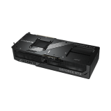 كارت شاشة جيجابايت GeForce RTX 5090 WINDFORCE OC 32GB | 32GB GDDR7 | 512-bit | تبريد WINDFORCE كارت شاشة جيجابايت GeForce RTX 5090 WINDFORCE OC 32GB | 32GB GDDR7 | 512-bit | تبريد WINDFORCE