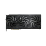 كارت شاشة جيجابايت GeForce RTX 5090 WINDFORCE OC 32GB | 32GB GDDR7 | 512-bit | تبريد WINDFORCE كارت شاشة جيجابايت GeForce RTX 5090 WINDFORCE OC 32GB | 32GB GDDR7 | 512-bit | تبريد WINDFORCE