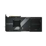 كارت شاشة جيجابايت GeForce RTX 5090 WINDFORCE OC 32GB | 32GB GDDR7 | 512-bit | تبريد WINDFORCE كارت شاشة جيجابايت GeForce RTX 5090 WINDFORCE OC 32GB | 32GB GDDR7 | 512-bit | تبريد WINDFORCE
