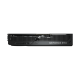 كارت شاشة جيجابايت GeForce RTX 5090 WINDFORCE OC 32GB | 32GB GDDR7 | 512-bit | تبريد WINDFORCE كارت شاشة جيجابايت GeForce RTX 5090 WINDFORCE OC 32GB | 32GB GDDR7 | 512-bit | تبريد WINDFORCE