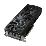 Gigabyte GeForce RTX 5070 Ti WINDFORCE OC SFF 16GB