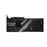 Gigabyte GeForce RTX 5070 Ti WINDFORCE OC SFF 16GB