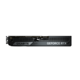 Gigabyte GeForce RTX 5070 Ti WINDFORCE OC SFF 16GB