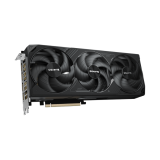 Gigabyte GeForce RTX 5070 Ti WINDFORCE OC SFF 16GB