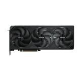 Gigabyte GeForce RTX 5070 Ti WINDFORCE OC SFF 16GB