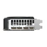 Gigabyte GeForce RTX 5070 Ti WINDFORCE OC SFF 16GB