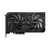 كرت شاشة جيجابايت GeForce RTX 5060 Ti WINDFORCE OC 16GB GDDR7 كرت شاشة جيجابايت GeForce RTX 5060 Ti WINDFORCE OC 16GB GDDR7