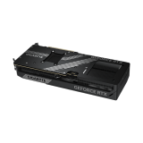Gigabyte GeForce RTX 5080 WINDFORCE OC SFF 16GB Gigabyte GeForce RTX 5080 WINDFORCE OC SFF 16GB