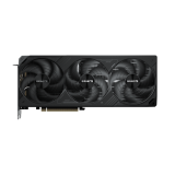 Gigabyte GeForce RTX 5080 WINDFORCE OC SFF 16GB Gigabyte GeForce RTX 5080 WINDFORCE OC SFF 16GB