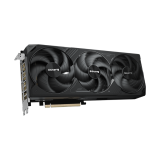 Gigabyte GeForce RTX 5080 WINDFORCE OC SFF 16GB Gigabyte GeForce RTX 5080 WINDFORCE OC SFF 16GB